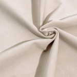 Tiffany 1 BASE Кровать 180 с подъемным механизмом