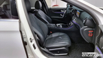 Mercedes-Benz E-Class W213 E220d 4MATIC Exclusive (03.2020)