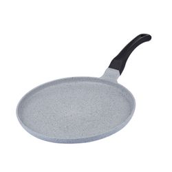 Блинная сковорода Gipfel Hamburg 1339 28 см