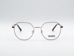 Изг. оправы Venus TL3583 С1
