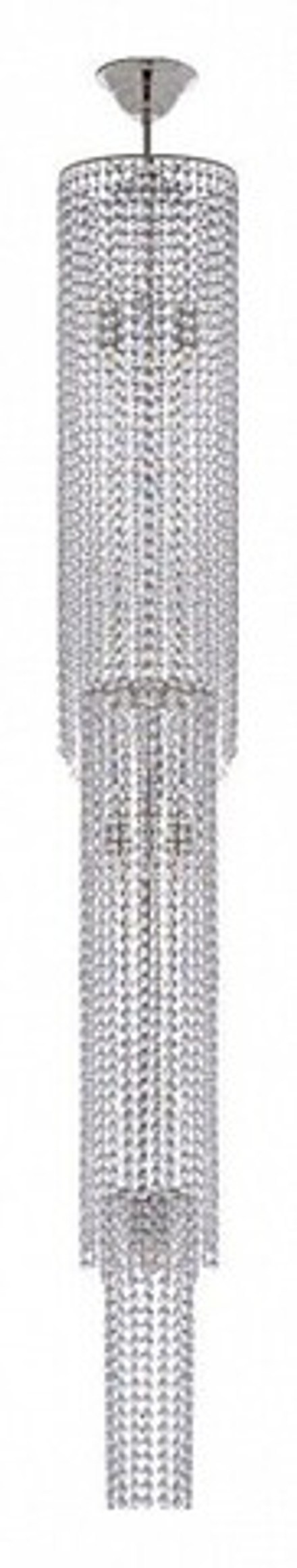 Люстра на штанге Arti Lampadari Arti Lampadari - Stella Stella E 1.3.20.102 N