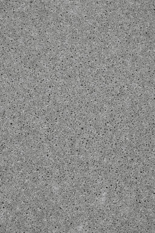 КОВРОВОЕ ПОКРЫТИЕ AW Masquerade GALA 90