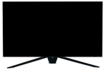 Монитор 42" KTC G42P5