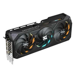 Видеокарта GigaByte nVidia GeForce RTX 5070 Ti 16Gb GV-N507TGAMING OC-16GD 1.0