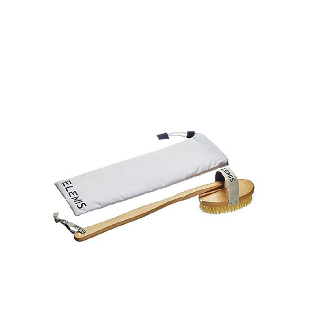 Щетка для тела Elemis
