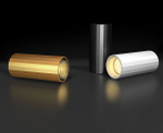 Накладной светильник Italline IT08-8012 IT08-8012 gold