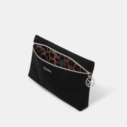 Косметичка Sport Chic M
