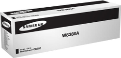 Тонерный картридж Черный, Голубой, Пурпурный, Желтый HP Samsung CLX-W8380A