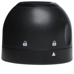 Arb Пробка для шампанского