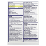 Mucinex, Sinus-Max, сильная заложенность носа и боль, максимальная сила действия, для детей от 12 лет, 16 капсул в жидкой форме