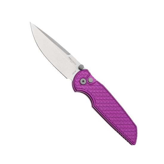 Нож Pro-Tech Tactical Response 3 INT105-Purple