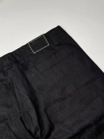 Джинсы от Savitar Ecko South pole True religion Jnco