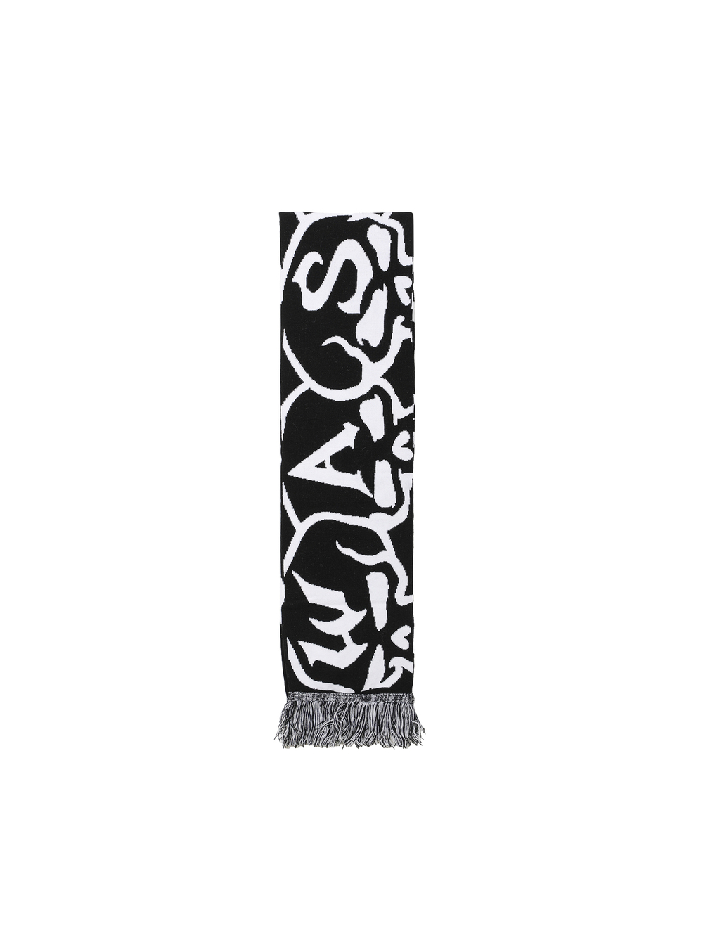 Шарф Bury Scarf