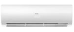 Кондиционер сплит-система Haier HSU-12HFF103/R3-W