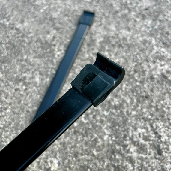 Плечи для спортивного лука Z251 (40 lbs)