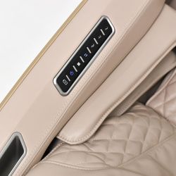 GESS Oasis Массажное кресло