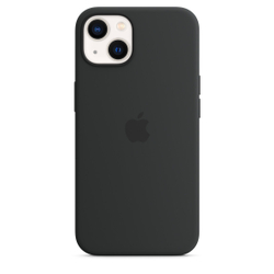 Silicone Case with MagSafe iPhone 13/14