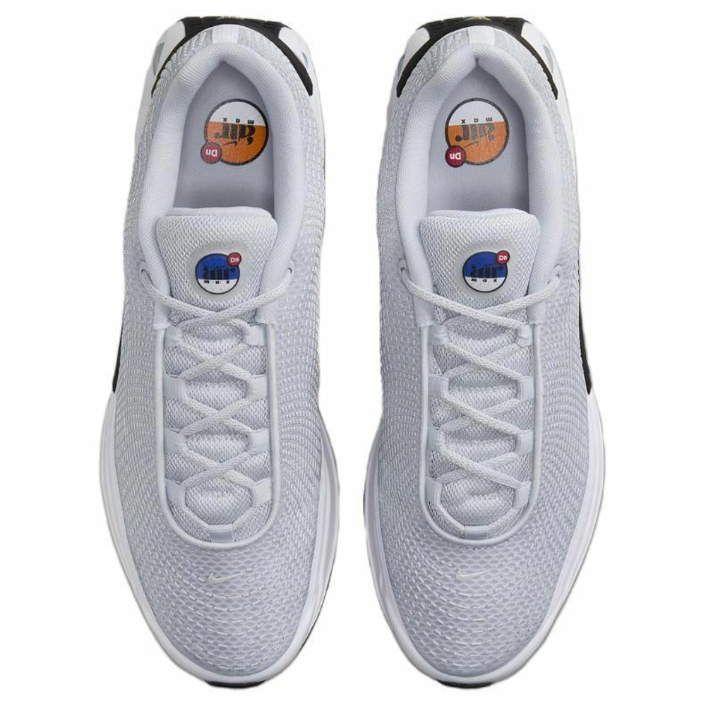 Кроссовки Nike Air Max Dn