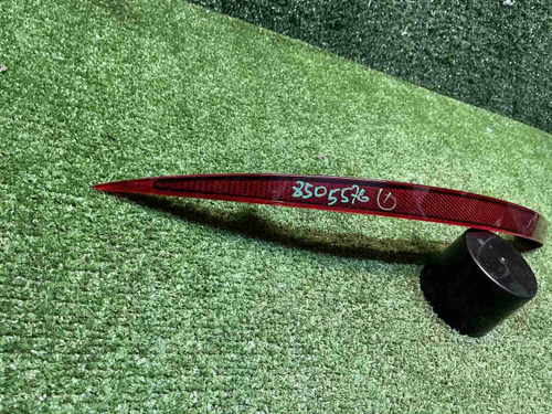 Катафот левый Jetour X70 PLUS (2023-н.в.)