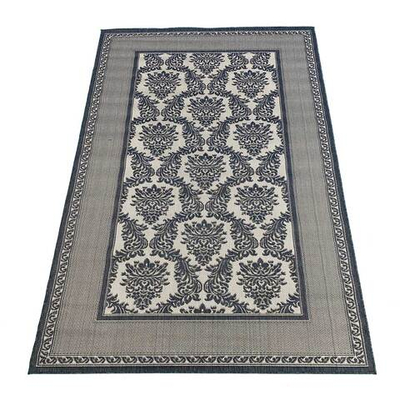 Циновка Floorlux 51405_50622 Прямоугольник