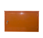 Топливозаправочный модуль EFL BOX (horizontal/эконом)