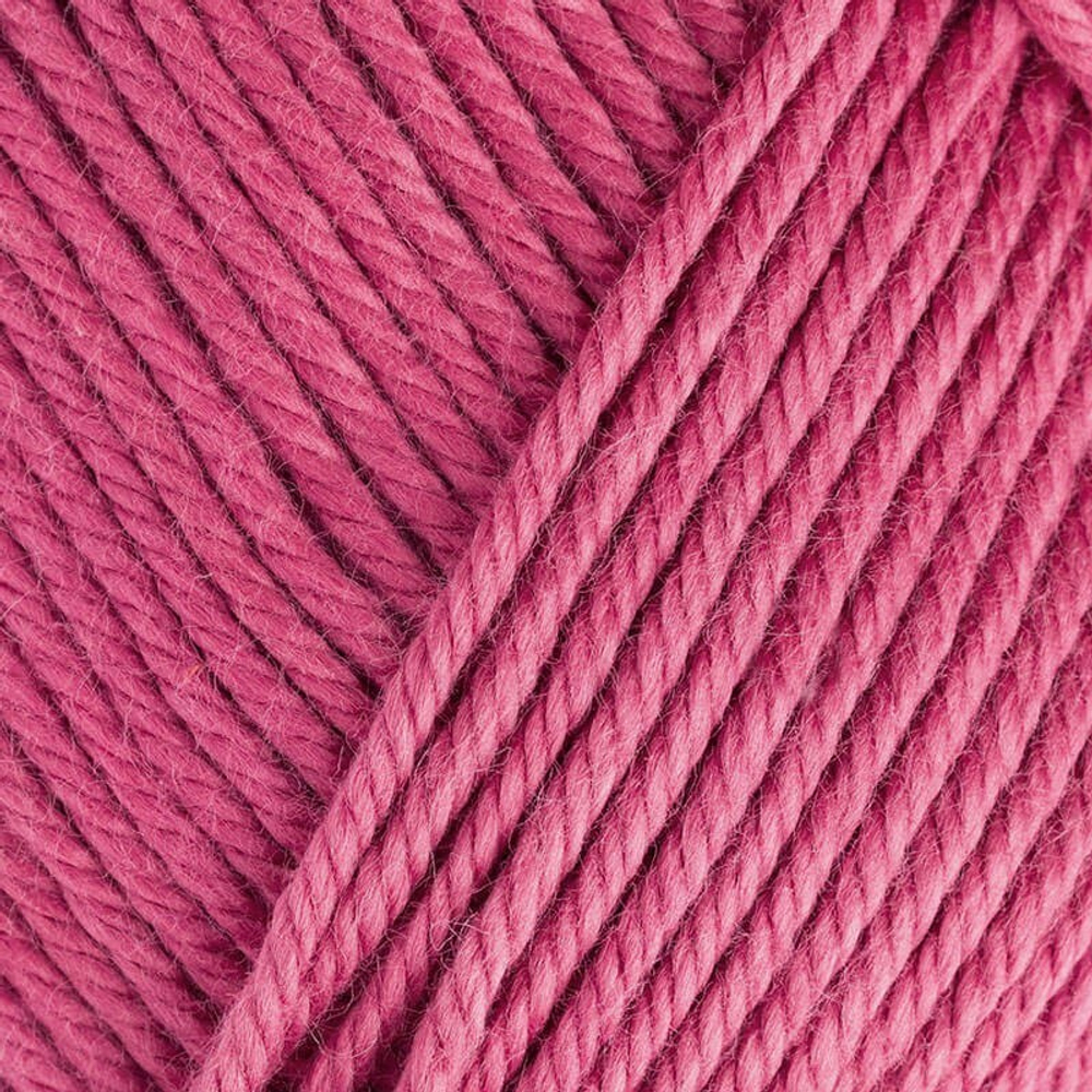 Пряжа Rowan Handknit Cotton (356)