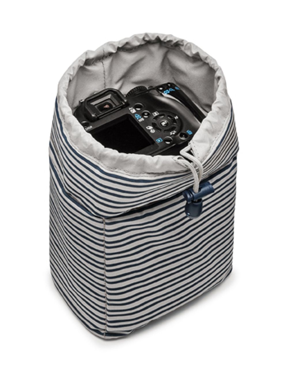 National Geographic NG MC2550 Mediterranean