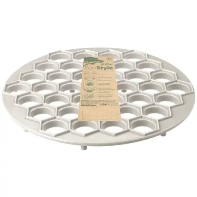 Пельменница 37 ячеек d-24,5см