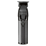 Триммер для окантовки BaByliss Pro SKELETON GunsteelFX FX7870GSE
