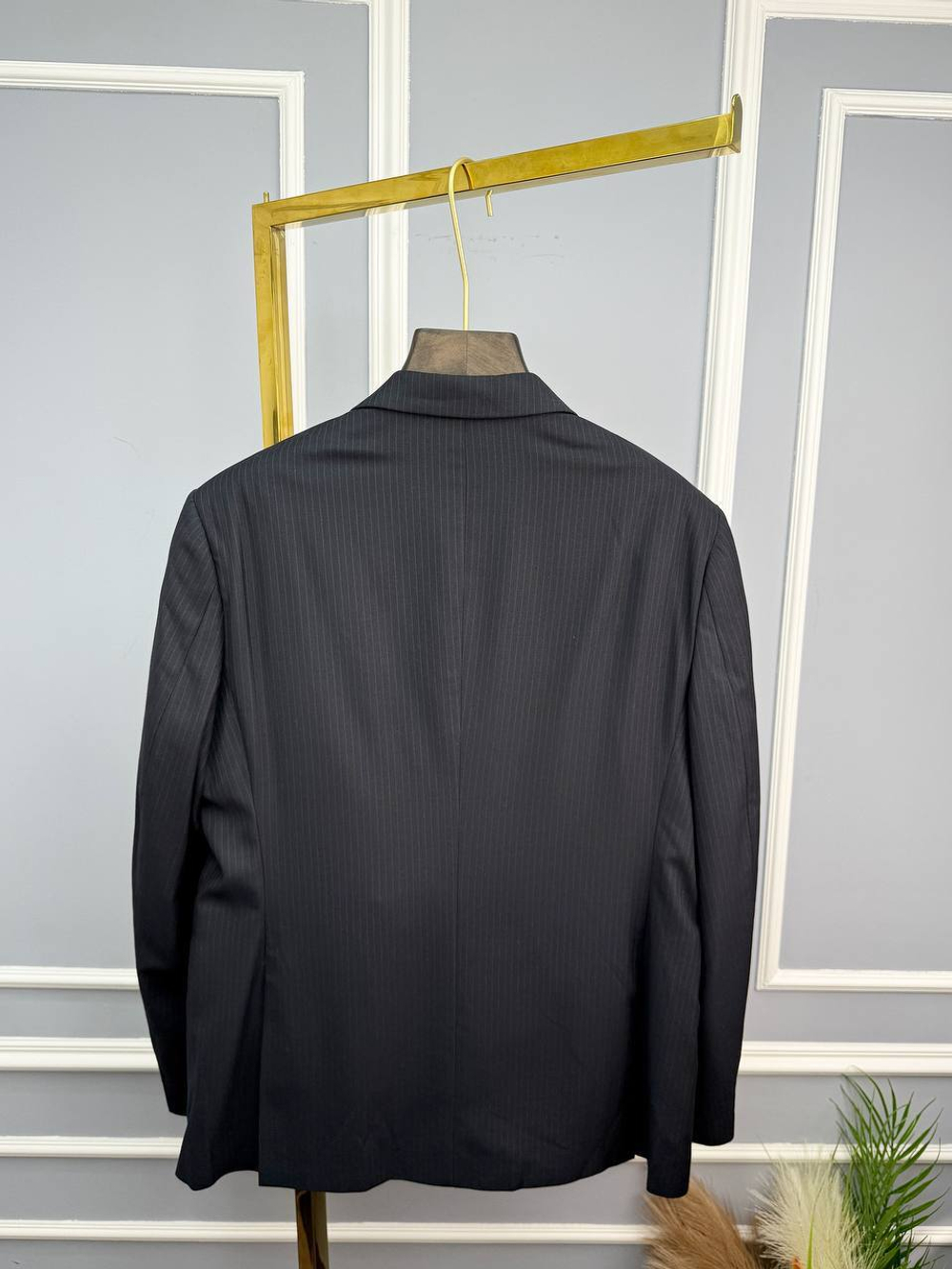 Костюм Kiton