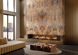 Lamborghini Tiles GALAXIA ECLIPS LP SL.A R 120x280