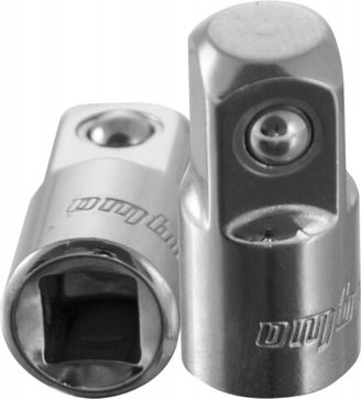 Переходники