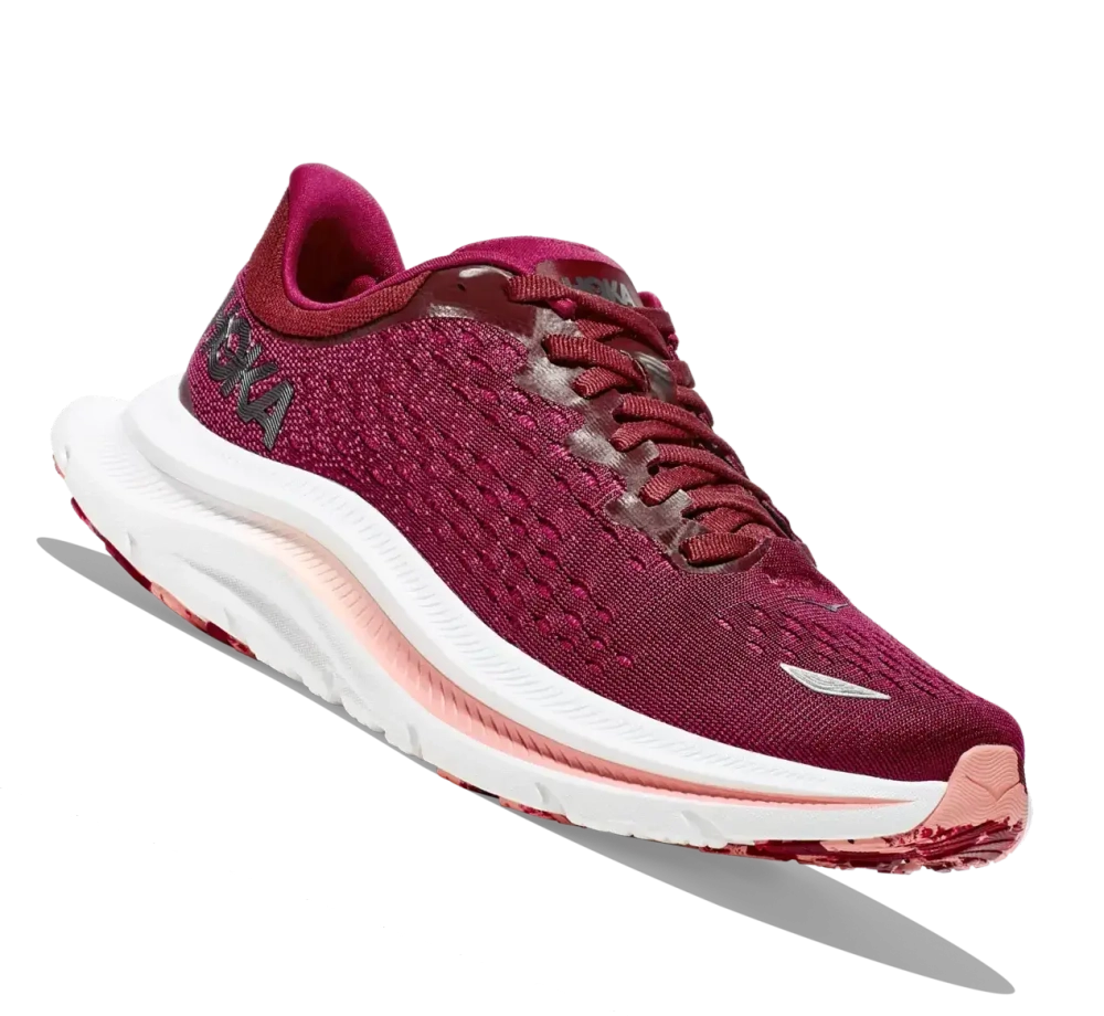 Кроссовки женские Hoka Kawana