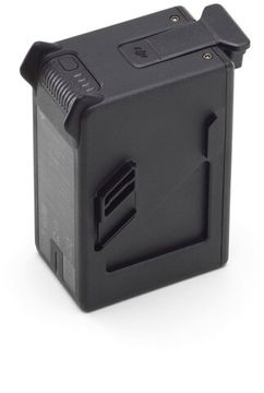 Аккумулятор DJI FPV Intelligent Flight Battery