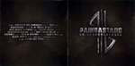 Painbastard / Kriegserklaerung (RU)(CD)