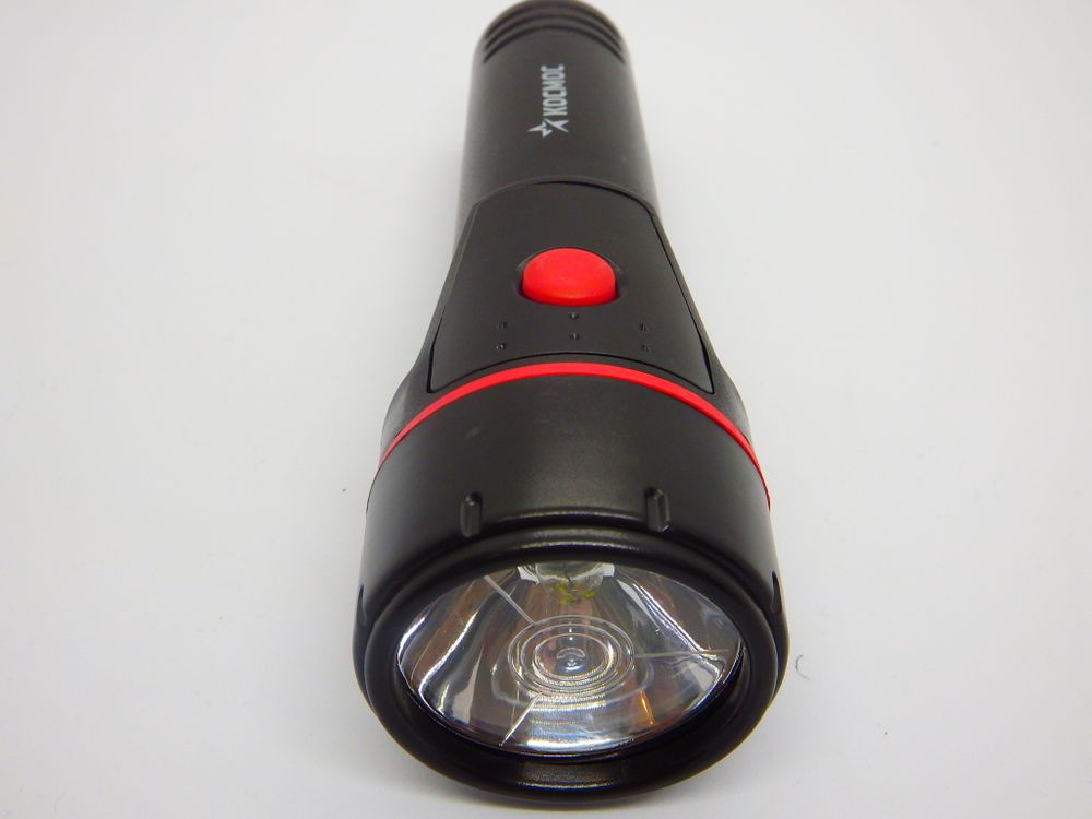 Батарейка 9V ТМ (Панасоник)