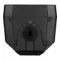 RCF ART 745-A MK4 Black