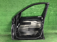Дверь передняя правая Mercedes-Benz GLC-klasse x253 (2015-нв)