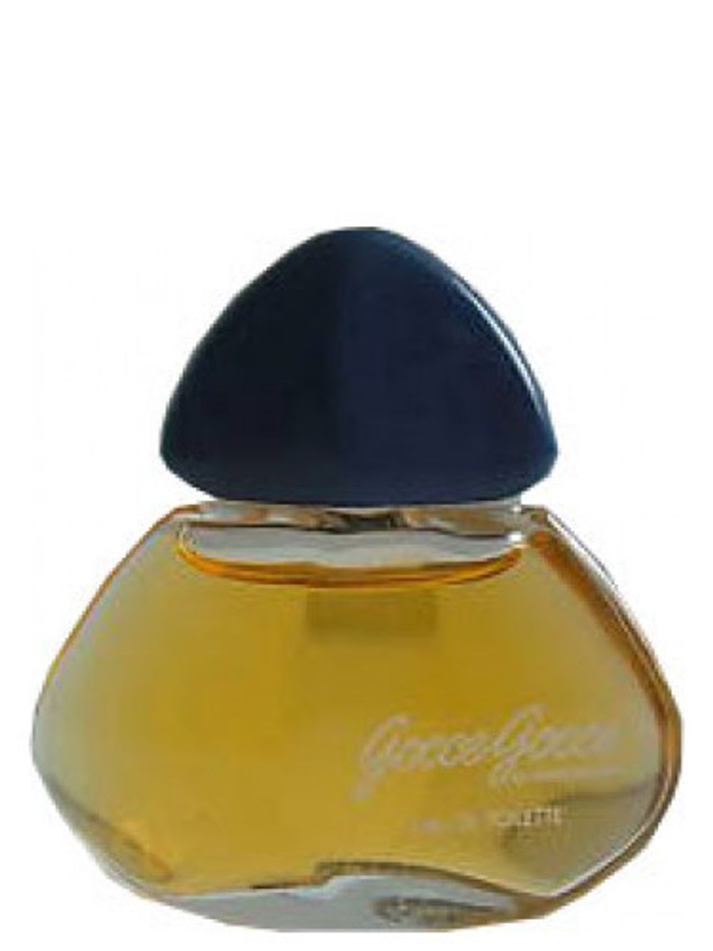 Morris Gocce Gocce di Napoleon