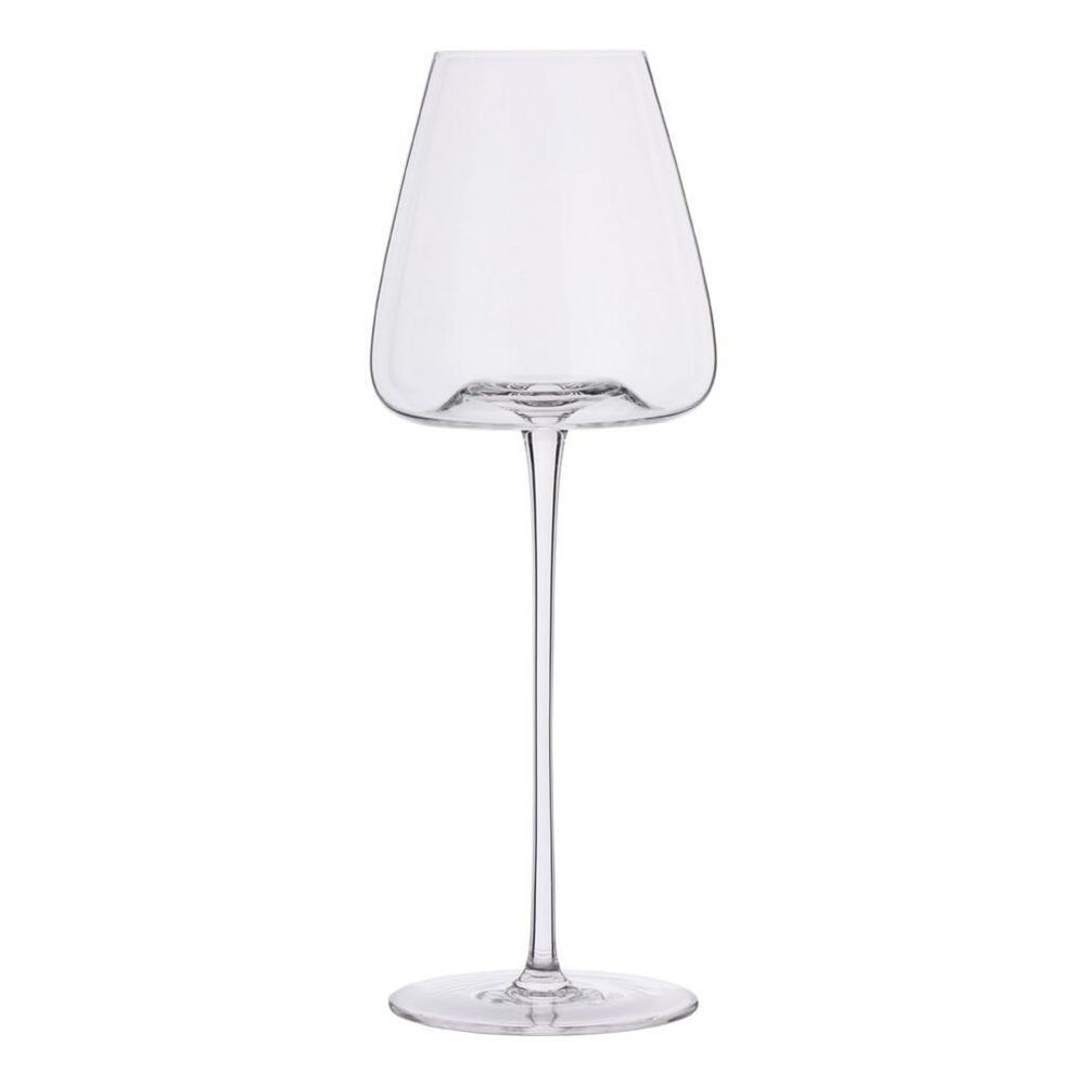 Бокал для вина 570 мл " " d 6 см h28 см P.L. - BarWare [4]