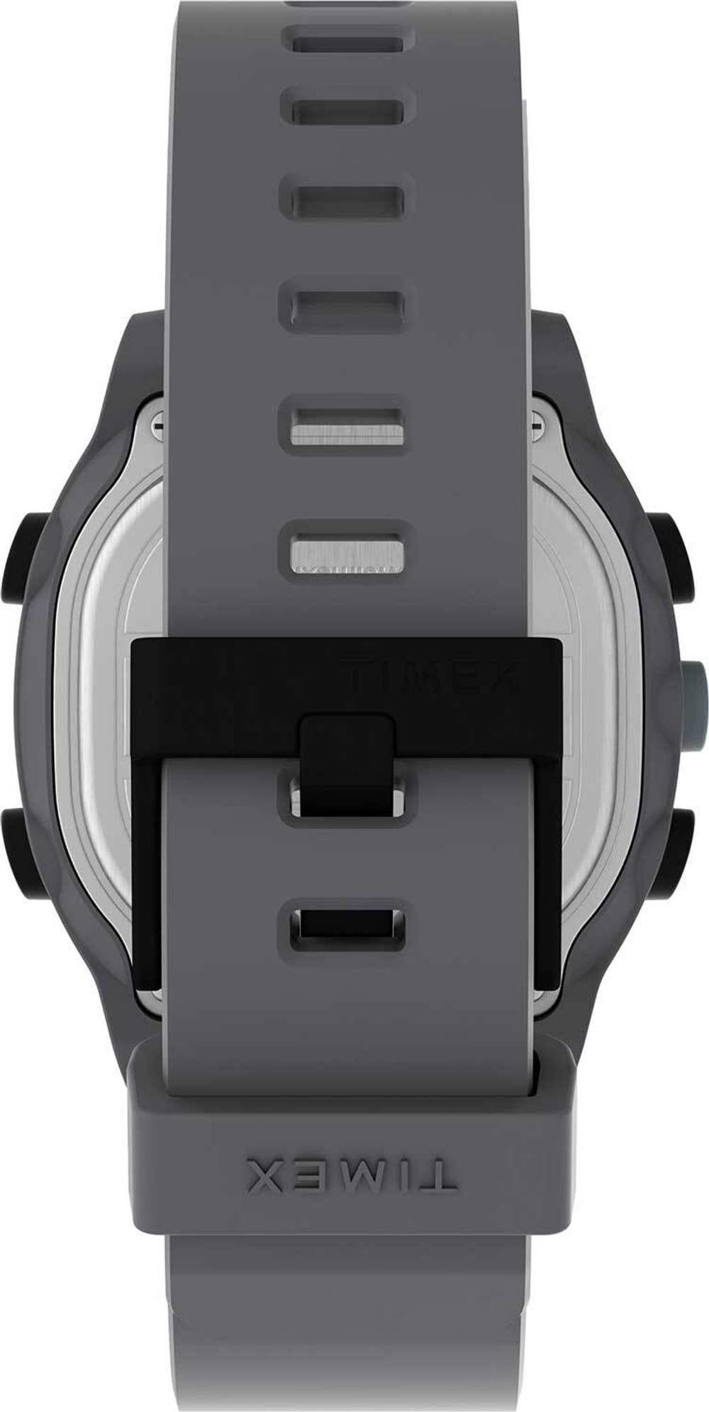 Мужские наручные часы Timex TW5M35300