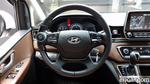 Hyundai The New Grand Starex Urban 9-и местный (01.2020)