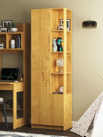 дуб бунратти / дуб бунратти