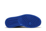 Кроссовки Jordan Air Jordan 1 Flyease