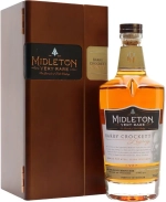 Midleton Barry Crockett 0,7 л.