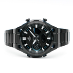 Мужские наручные часы Casio Edifice ECB-2300DC-1A