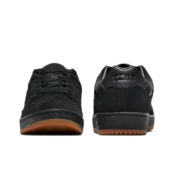 Кроссовки Converse AS-1 Pro 'Black Gum' A09244C
