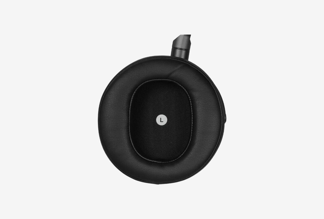 003238800_0426329101102