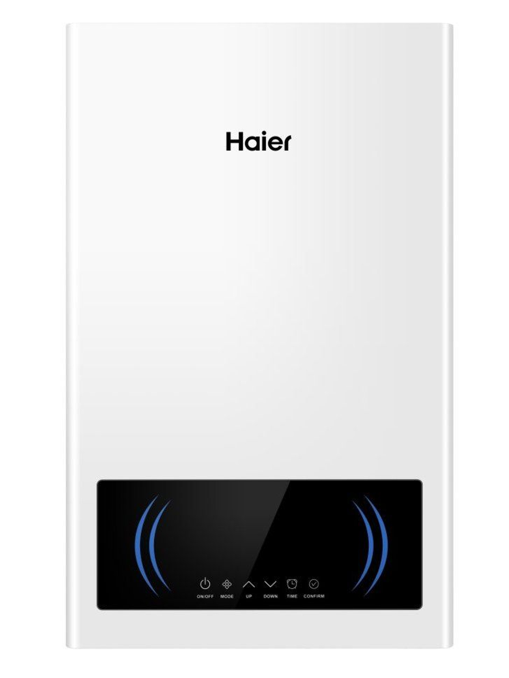 Электрический котёл Haier Voltron 1.08.220