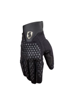 мотоперчатки STARKS ALIOT SF Black